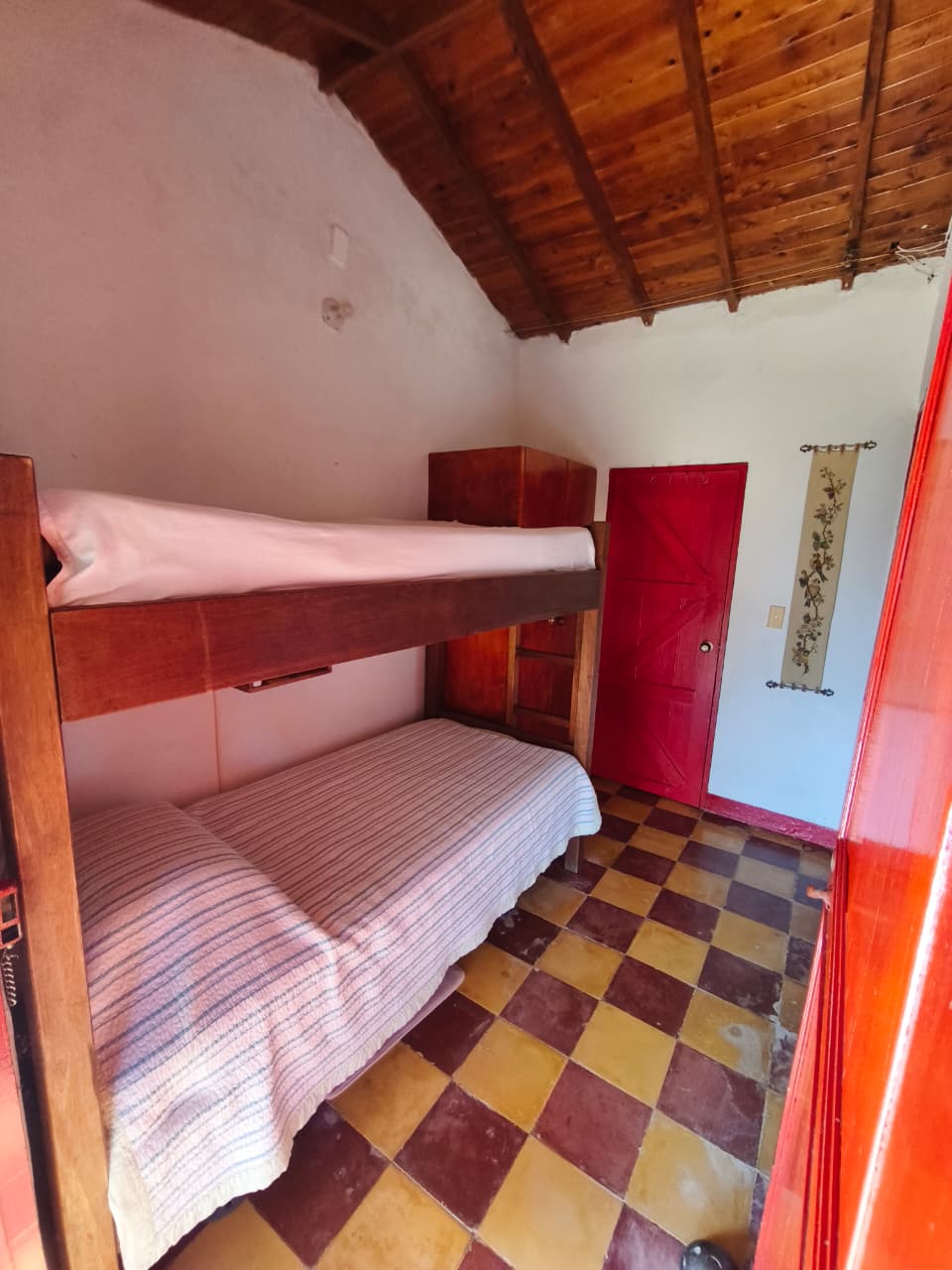 Finca en venta Titiribí Antioquia sector jardín