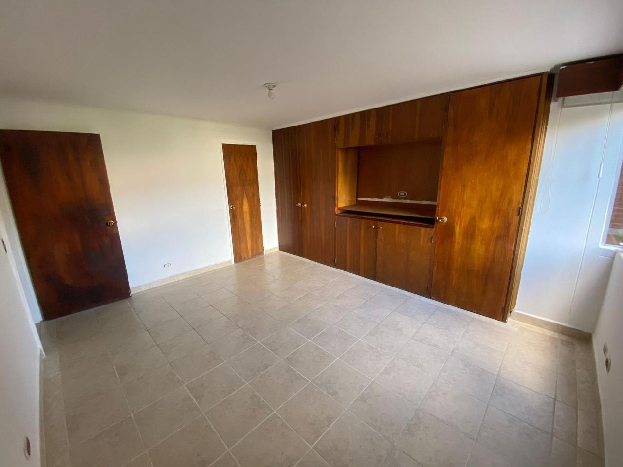 Apartamento en venta Medellín Suramericana