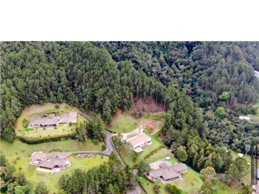 Casa en venta en  Escobero Envigado