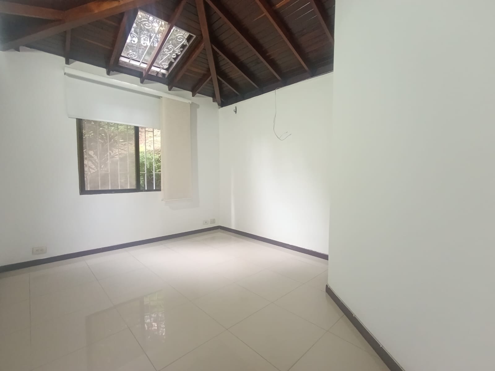 Apartamento en venta Medellín Poblado sector Castropol