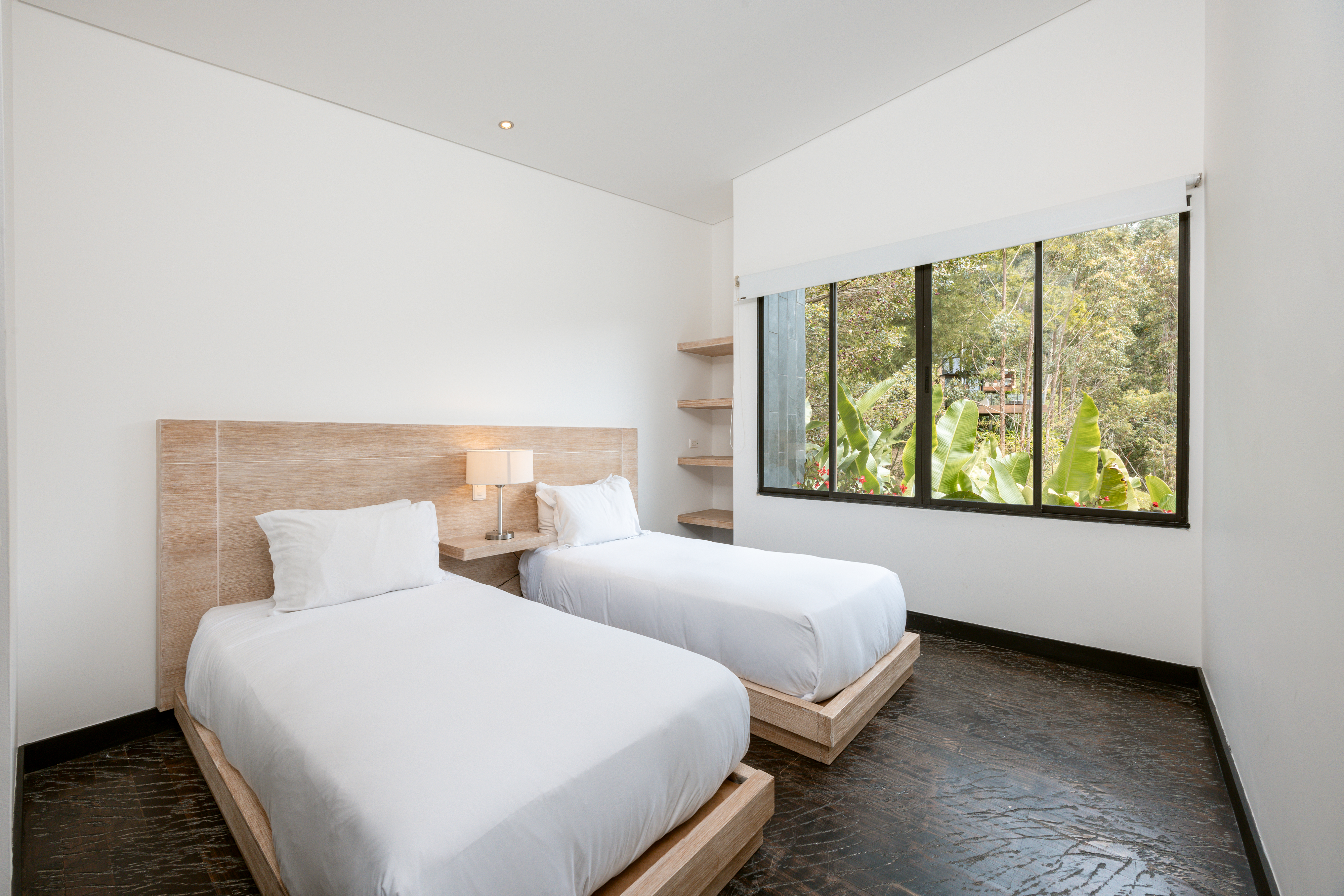 Cabaña en Guatape para la venta