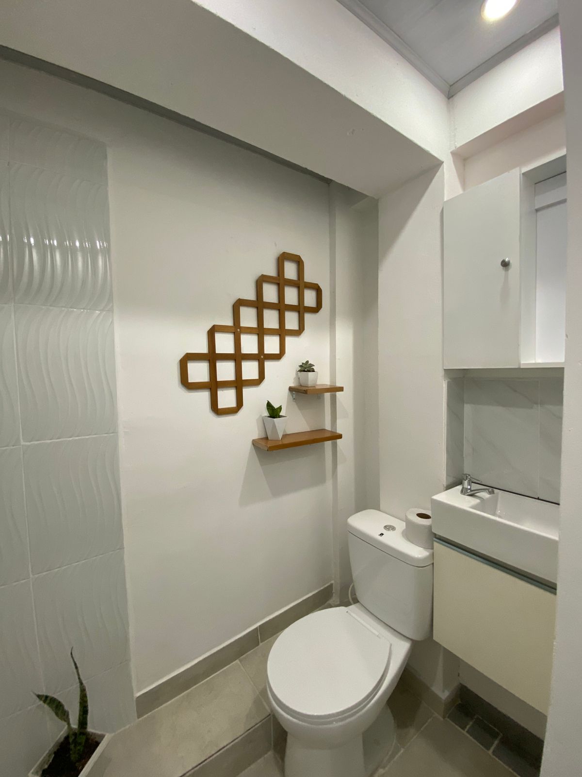 APARTAMENTO EN ARRIENDO EN BELEN LA  NUBIA