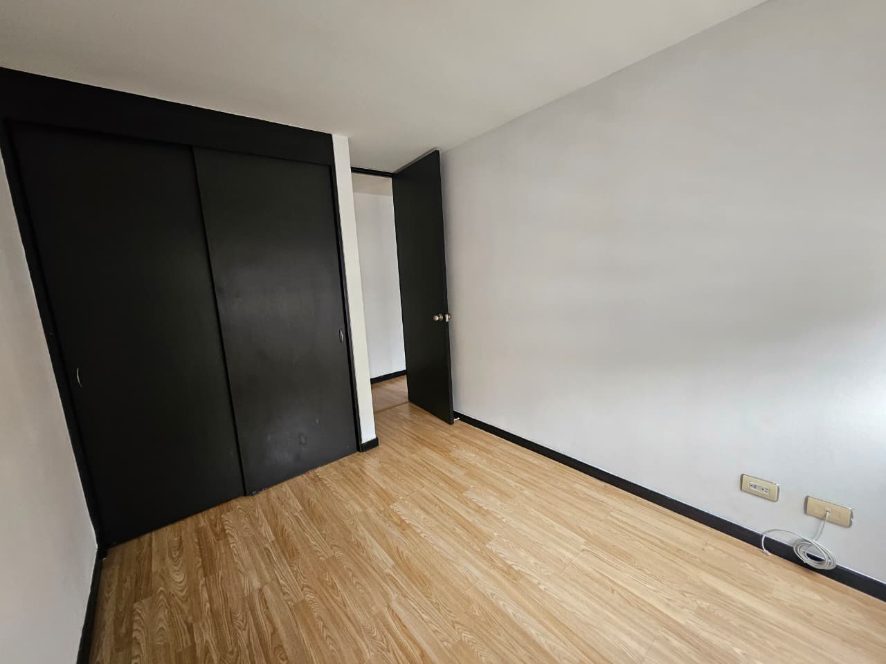 Apartamento en venta en Ciudad del Río - Poblado, Medellín