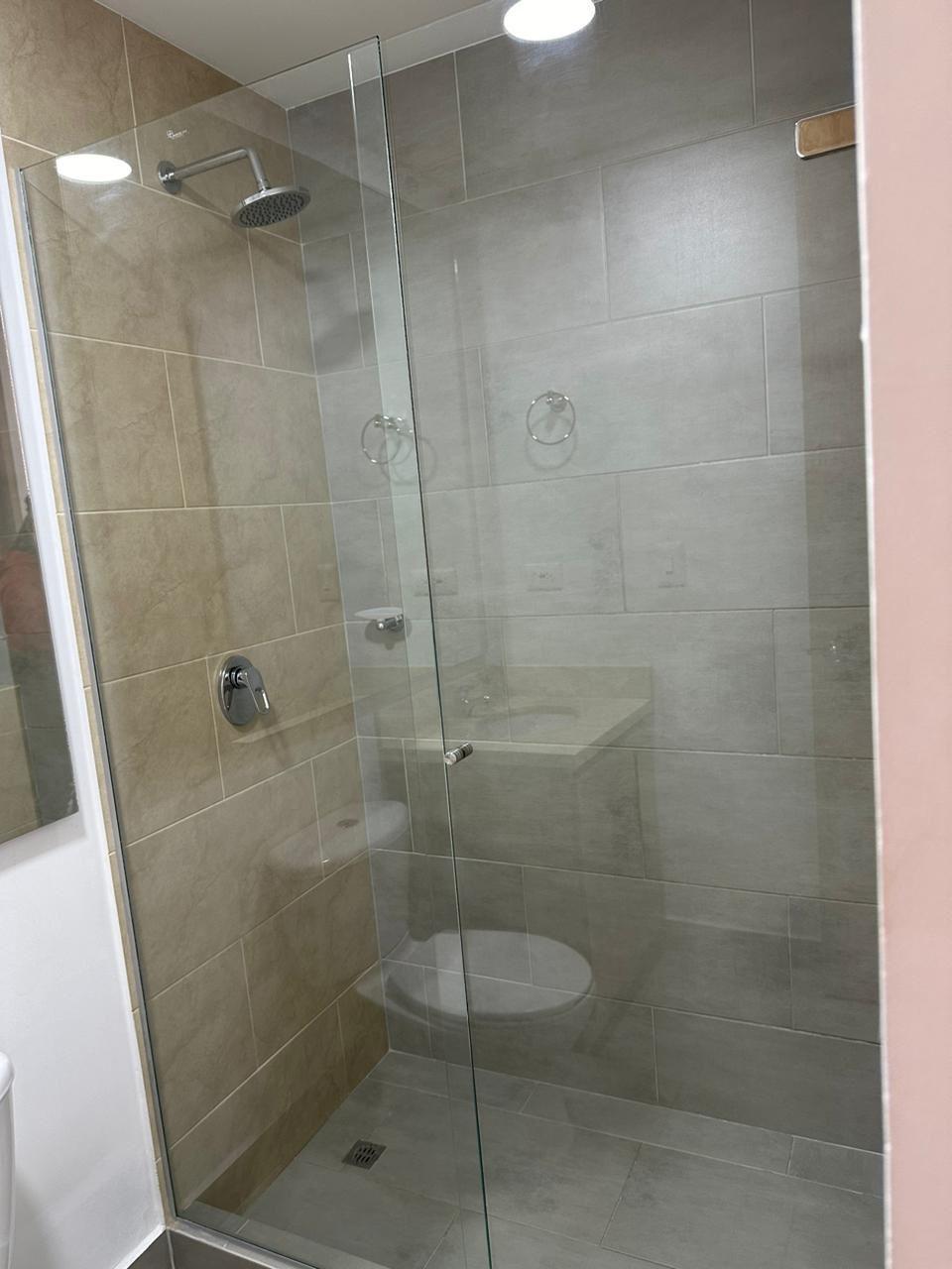 Venta de apartamento en Los Colores