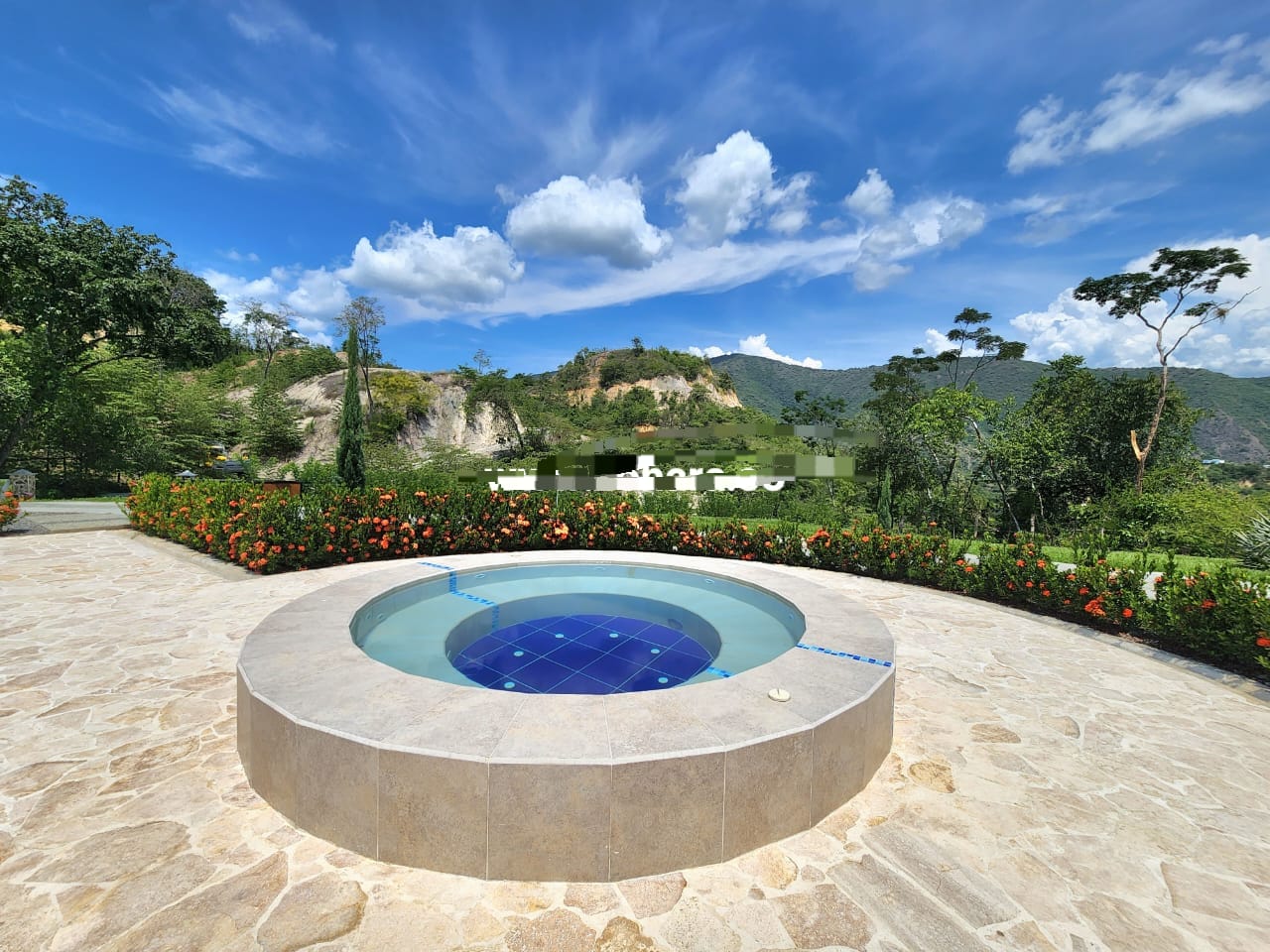 Finca en Venta en Sopetran Antioquia Vereda La Puerta