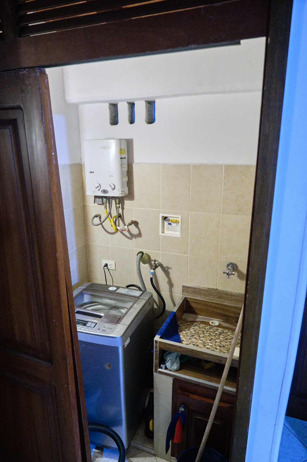 Apartamento en venta en Calasanz Medellín Antioquia