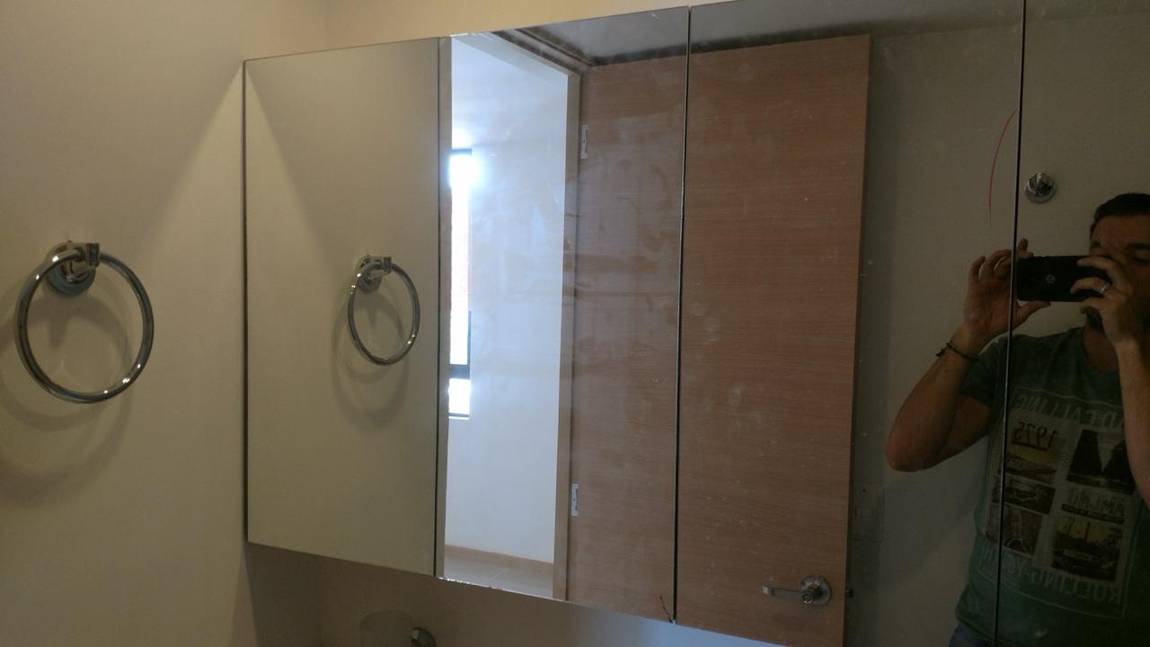 Se vende apartamento en Sabaneta pan de azucar