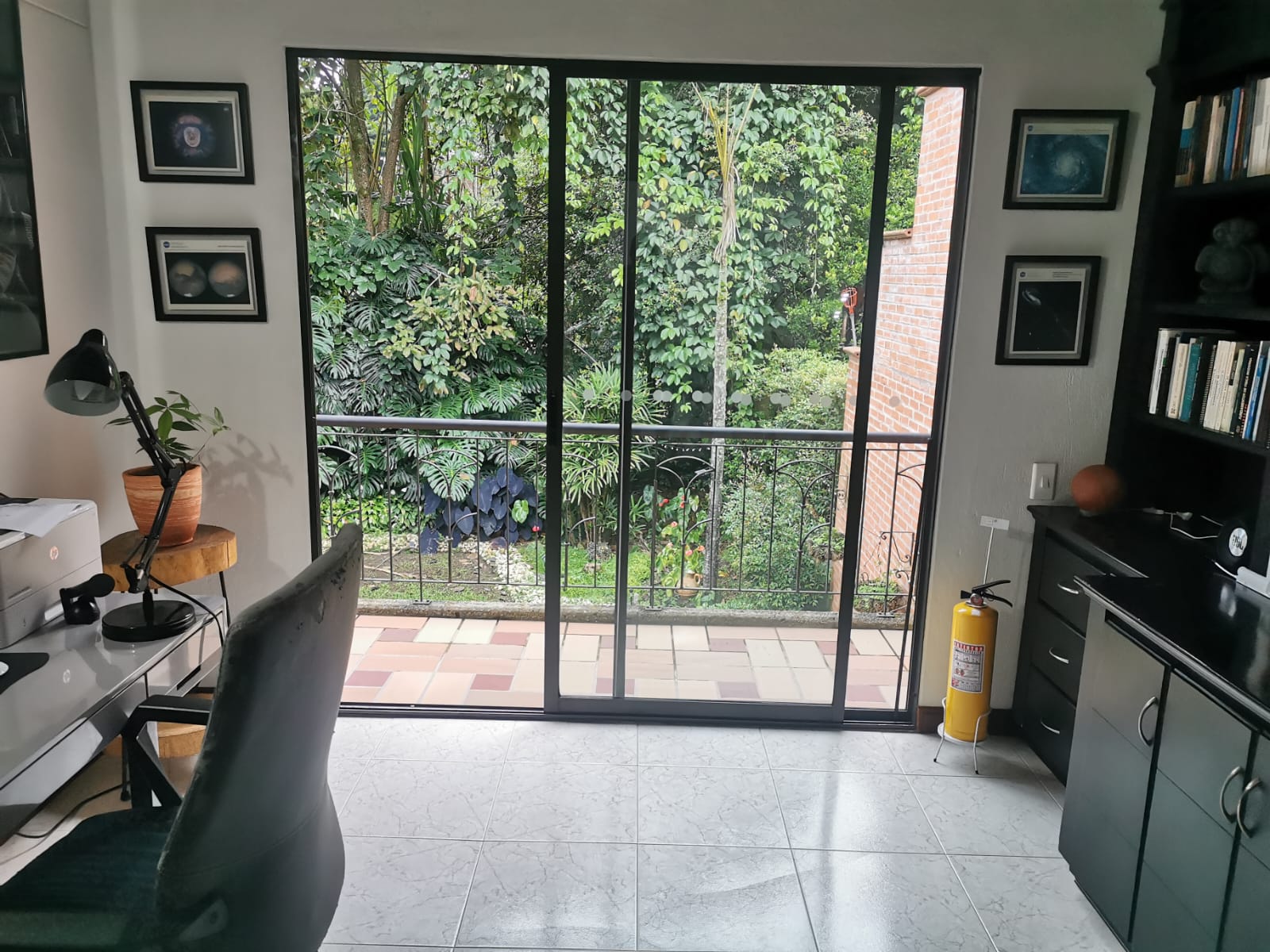 Casa en venta en Envigado lo ma las Brujas