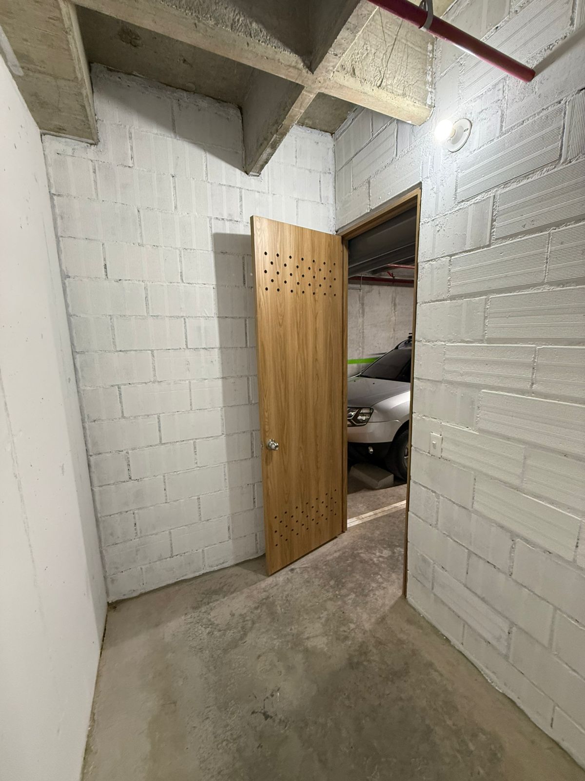 Apartamento en venta para estrenar en Los Colores Medellin