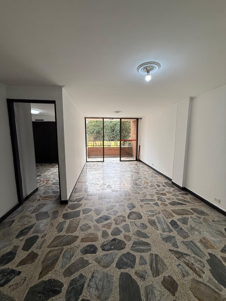 Apartamento en venta Belen La Palma