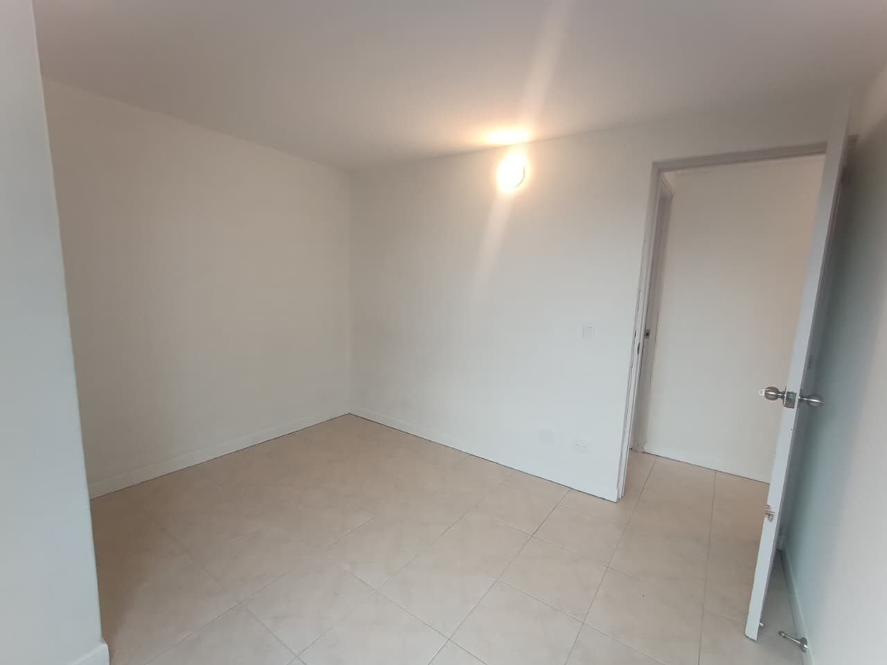 Apartamento en arriendo en Las Palmas El Poblado