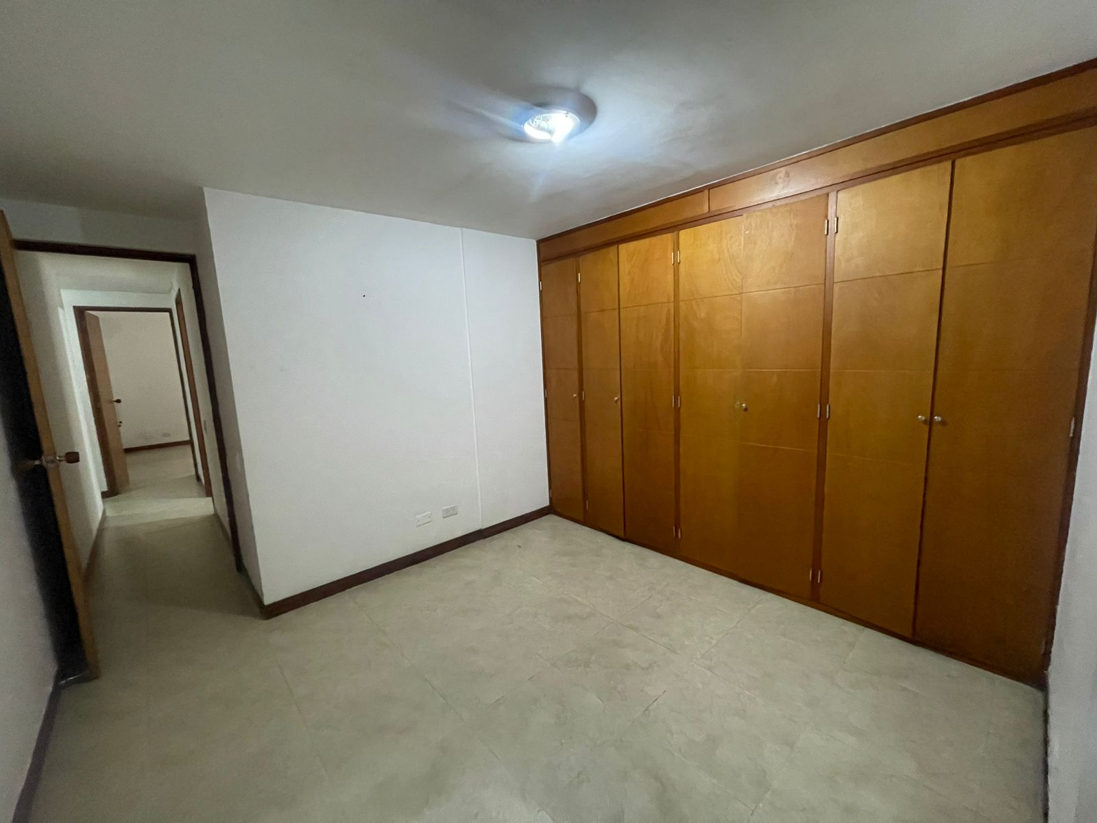 Apartamento para venta en el Poblado Medellin