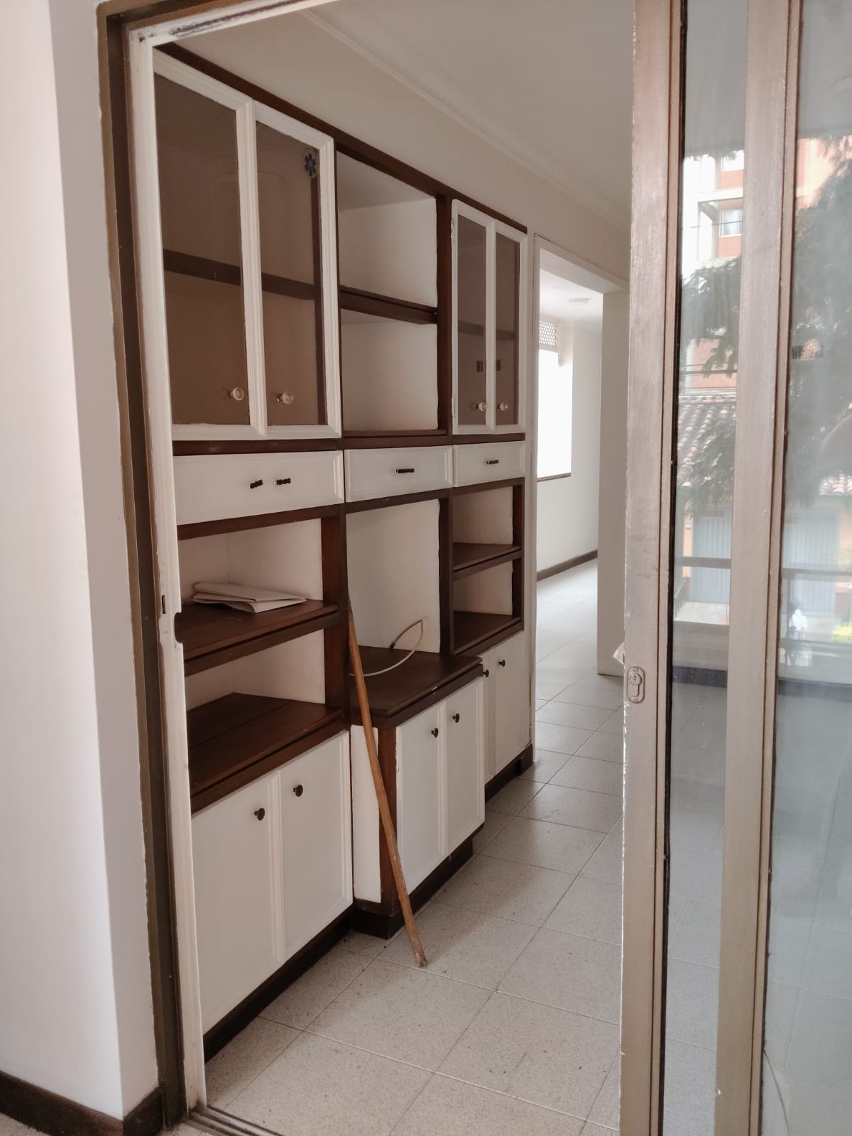 Casa para venta en Medellín laureles