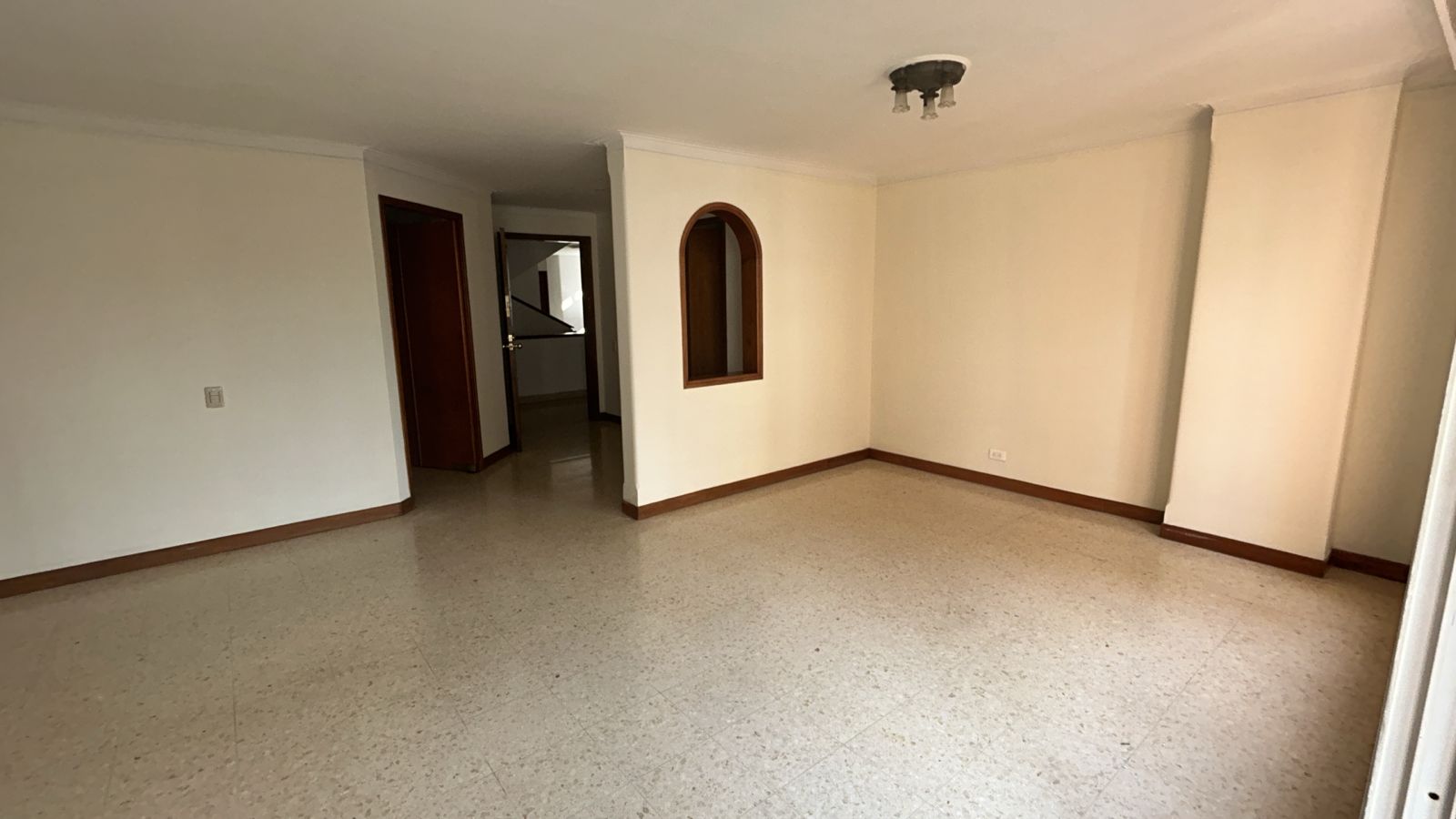 Vendo Apartamento en Santa Maria de los Ángeles El Poblado Medellín