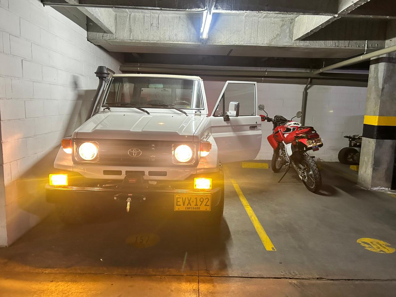 Vendo Apartamento en El Poblado Santa Maria De Los Angeles Medellin