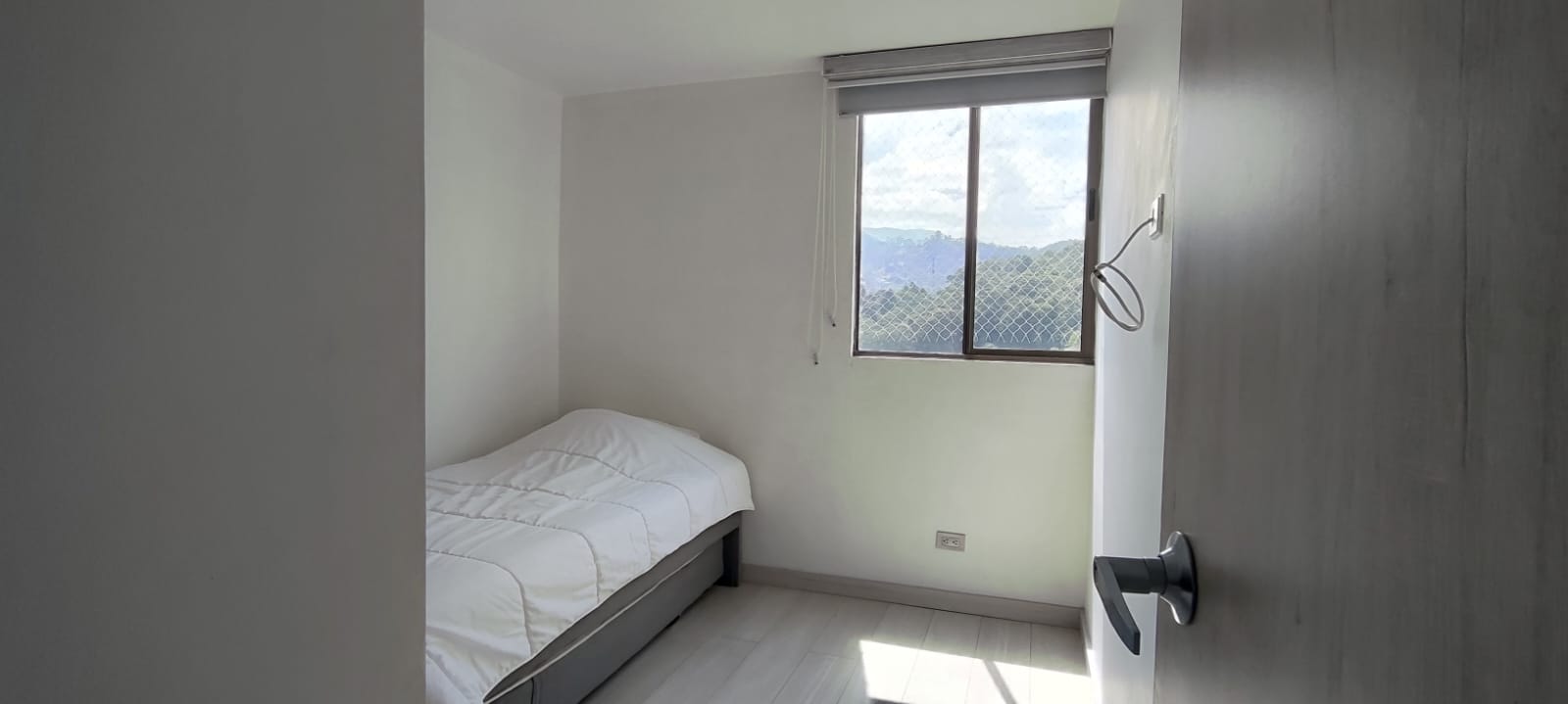 Venta de Apartamento en Sabaneta Pan de Azucar