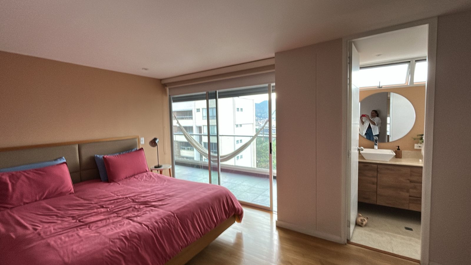 Venta De Apartamento En Zuñiga Envigado Antioquia