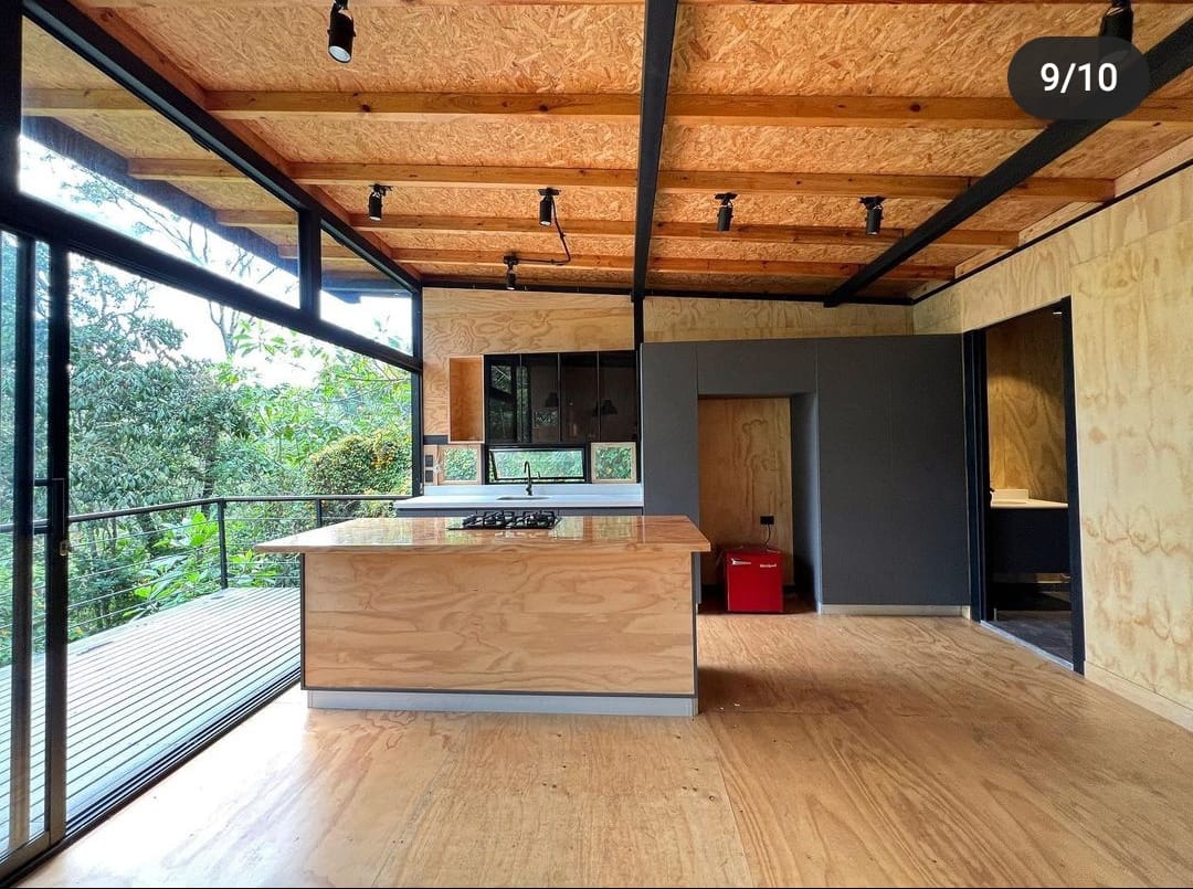 Venta De Finca Con Precio De Oportunidad En El Oriente Antioquieño