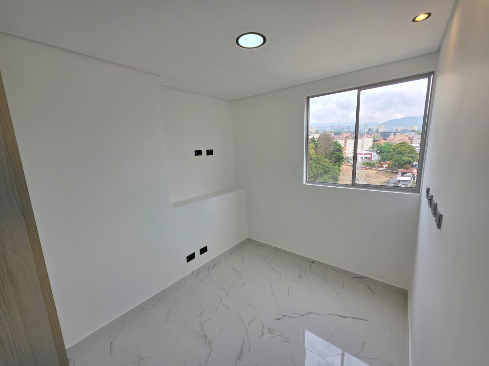 Apartamento en venta en ditaires