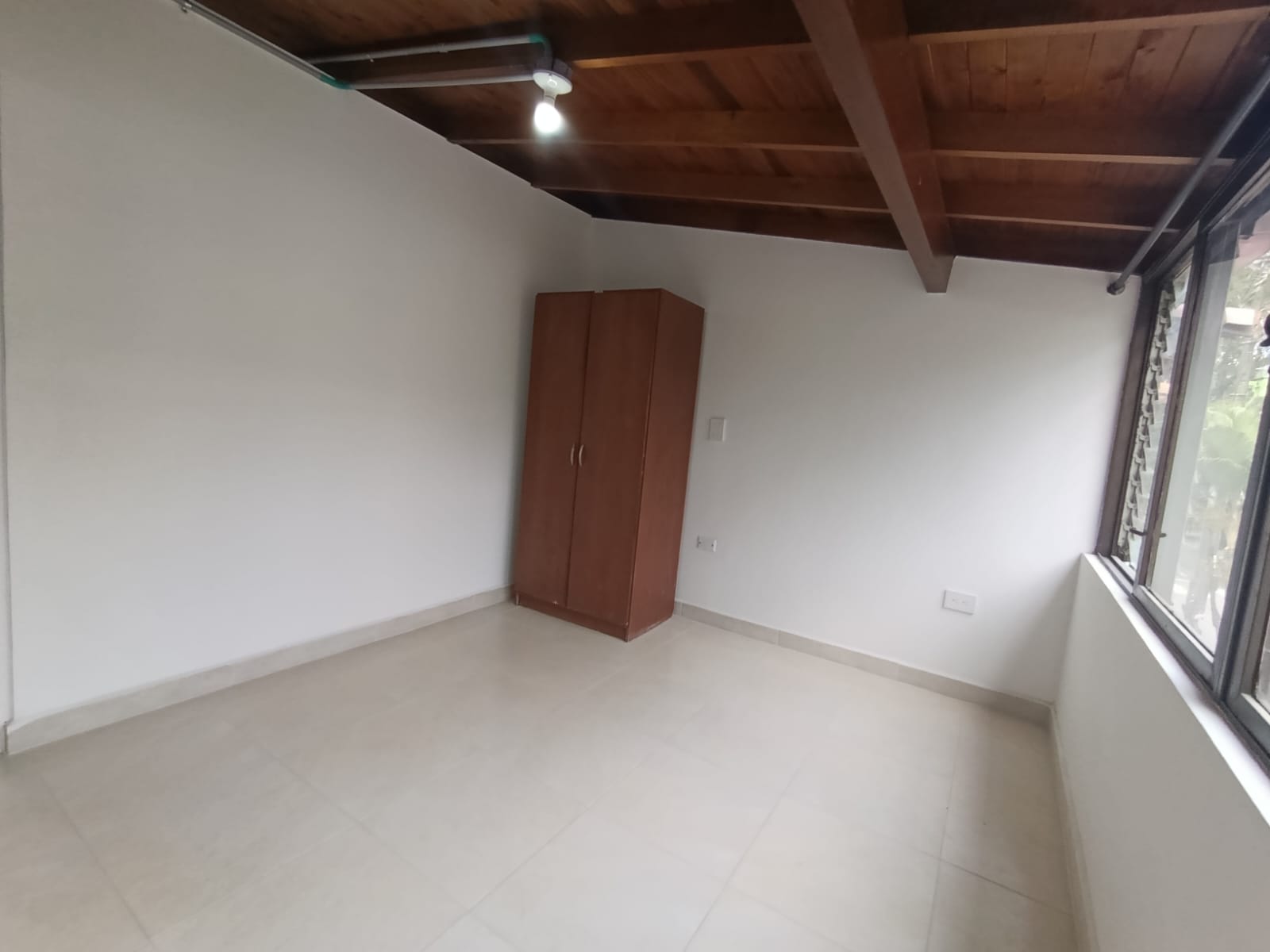 APARTAMENTO EN  ARRIENDO BELEN LA PALMA