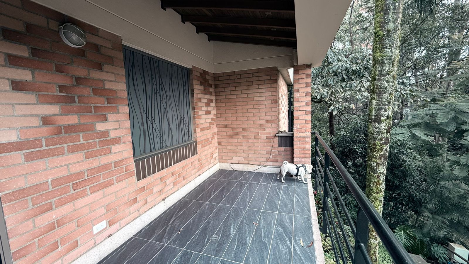Casa en venta en Envigado Benedictinos
