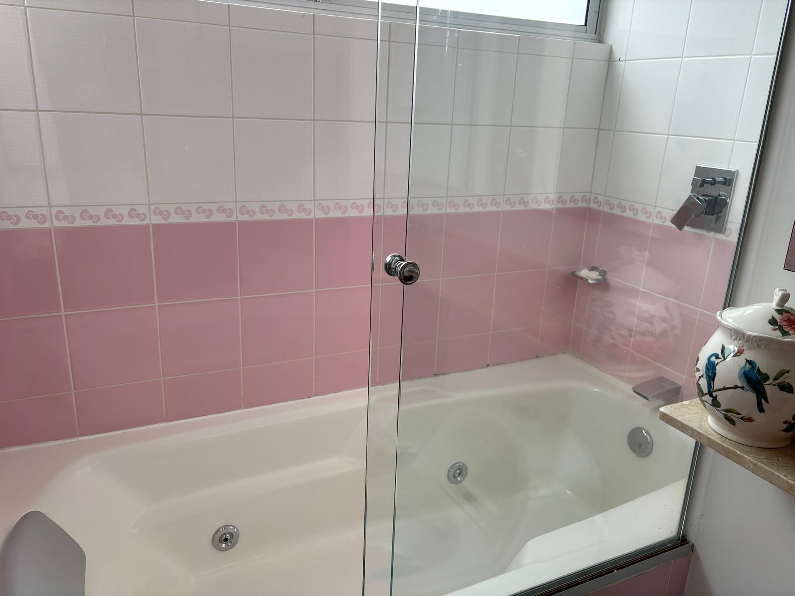 Apartamento para venta en Envigado Cumbres