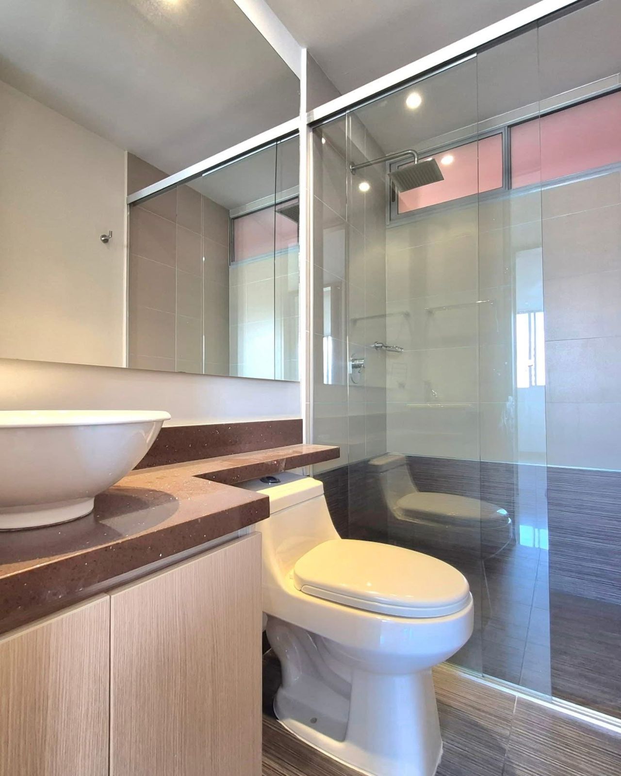 Venta Apartamento Zona 2 Otra Parte Envigado Antioquia