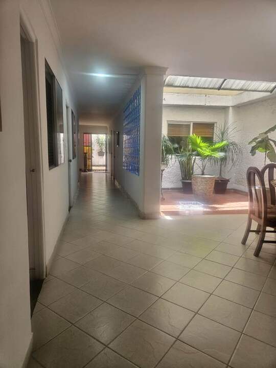 Casa en venta Belén - Fátima- Medellín