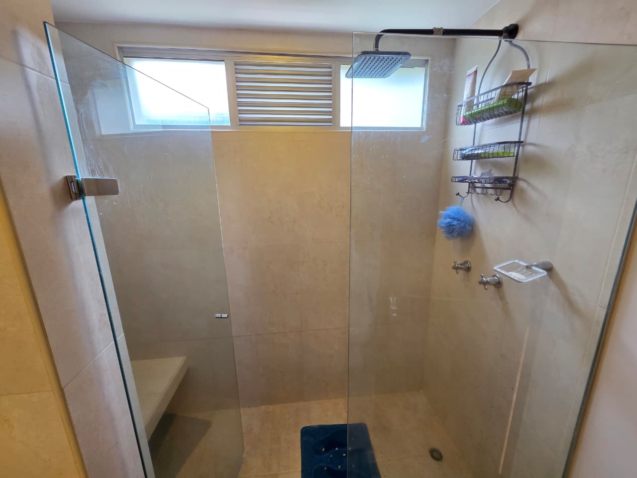 Casa en venta en los balsos