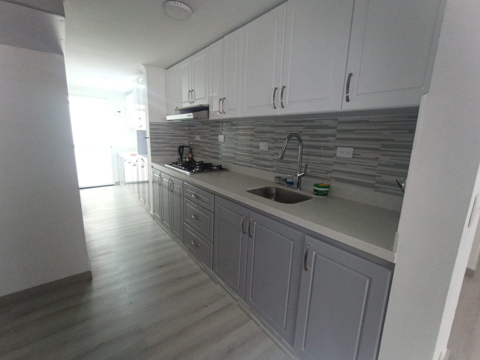 Casa en venta Belen la Mota Medellin