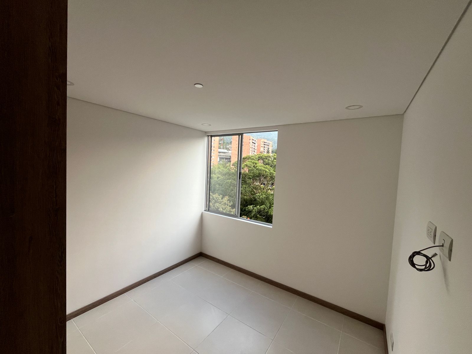 Vendo  Apartamento envigado loma del chocho