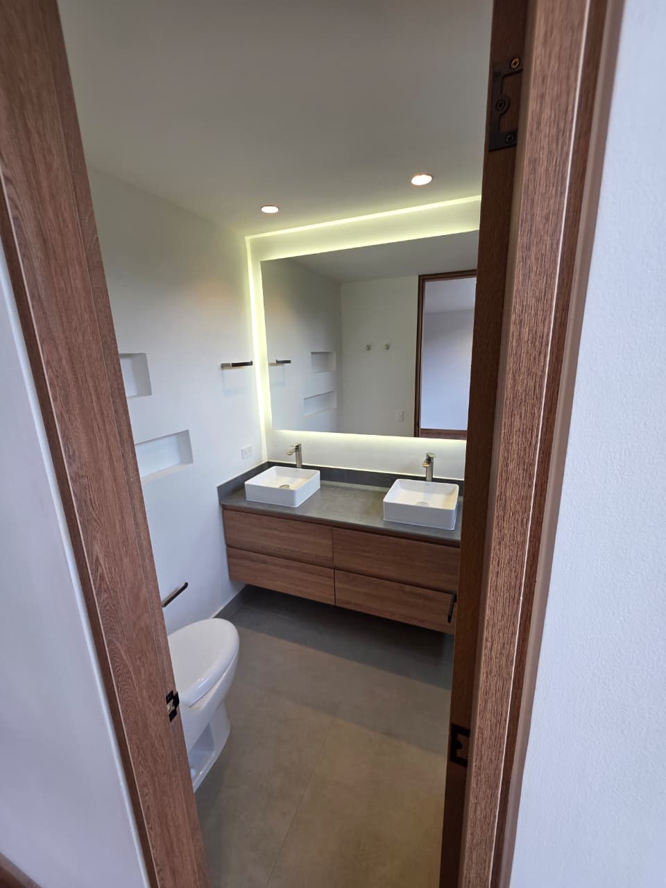 Apartamento para la venta Envigado Antioquia