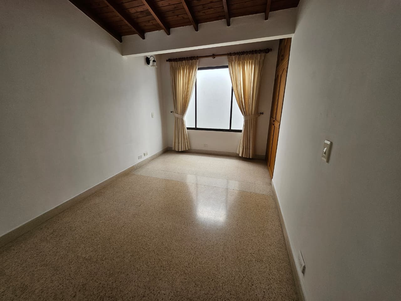 Casa para arriendo en Belén La Mota