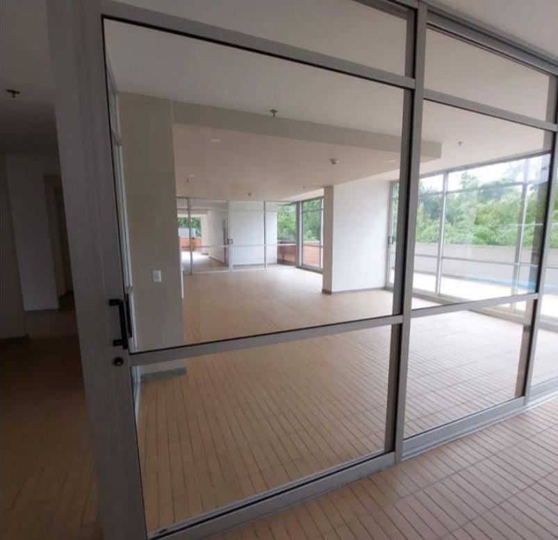 Apartamento en venta en suramerica