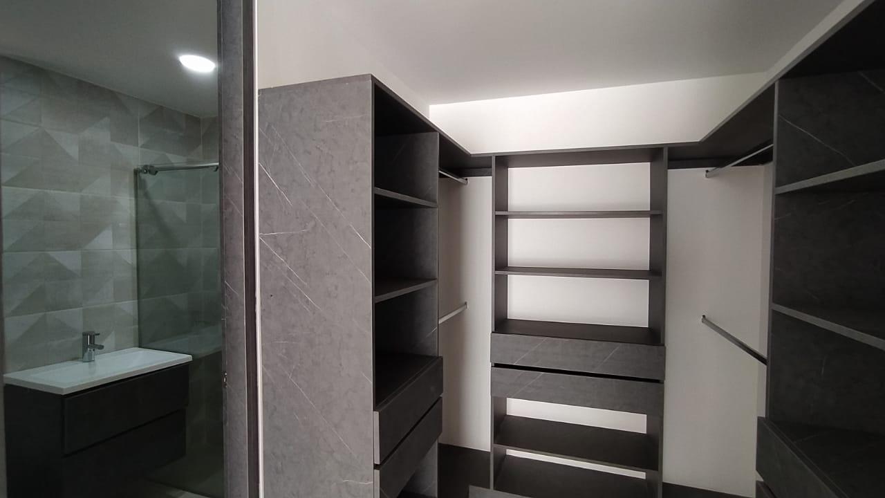 Venta de Apartamento en Laureles La Castellana Medellín Antioquia