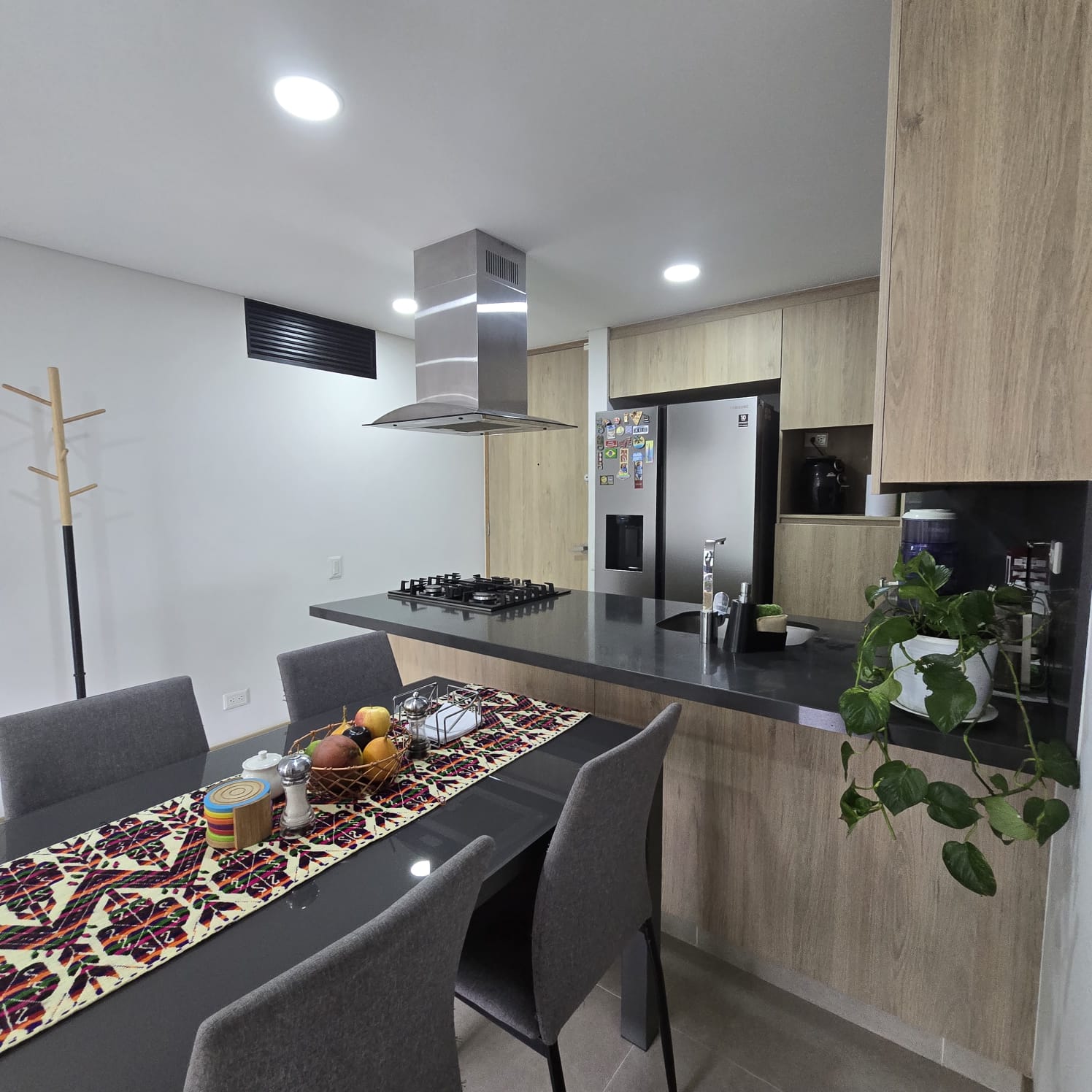 Apartamento en Venta En  Palmas Medellin