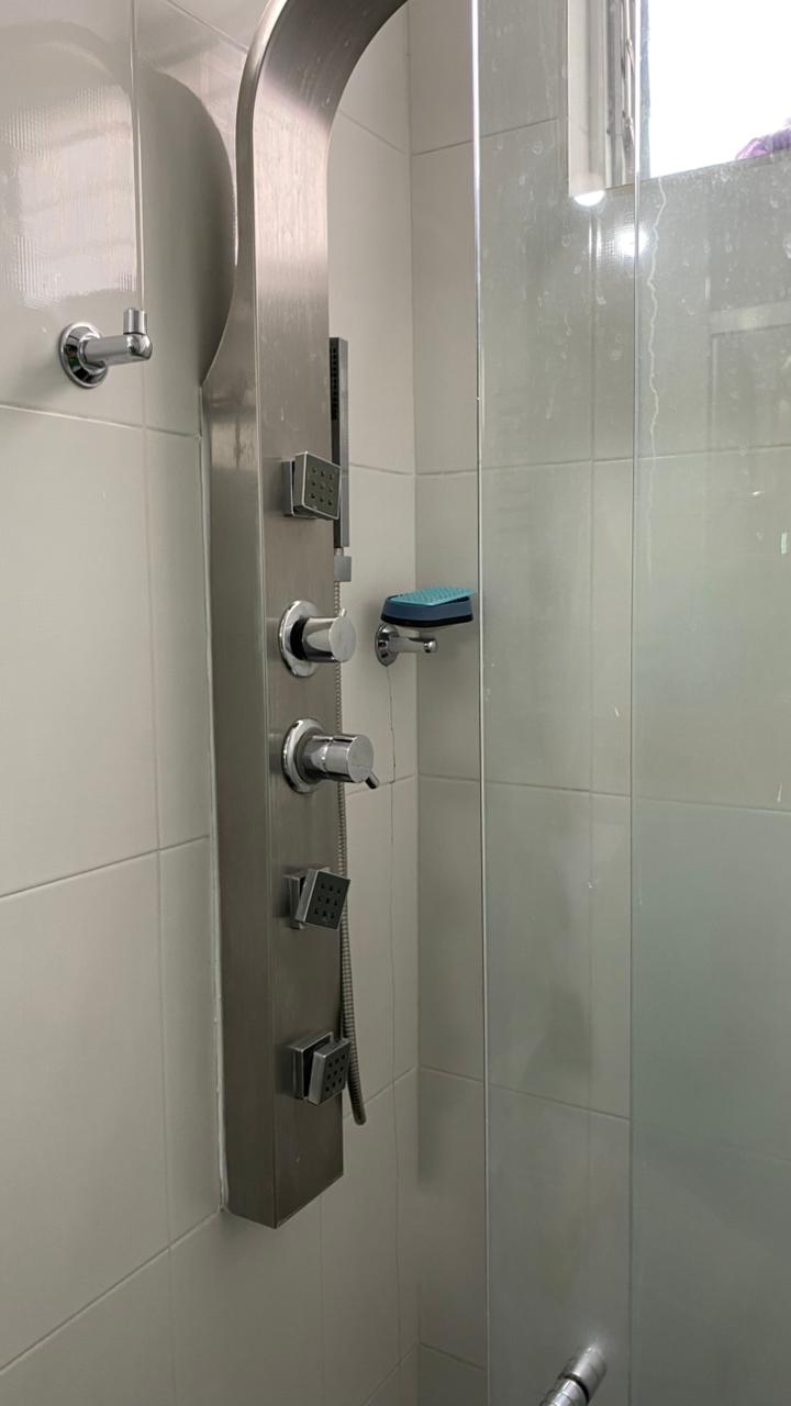 Apartamento para venta en Laureles