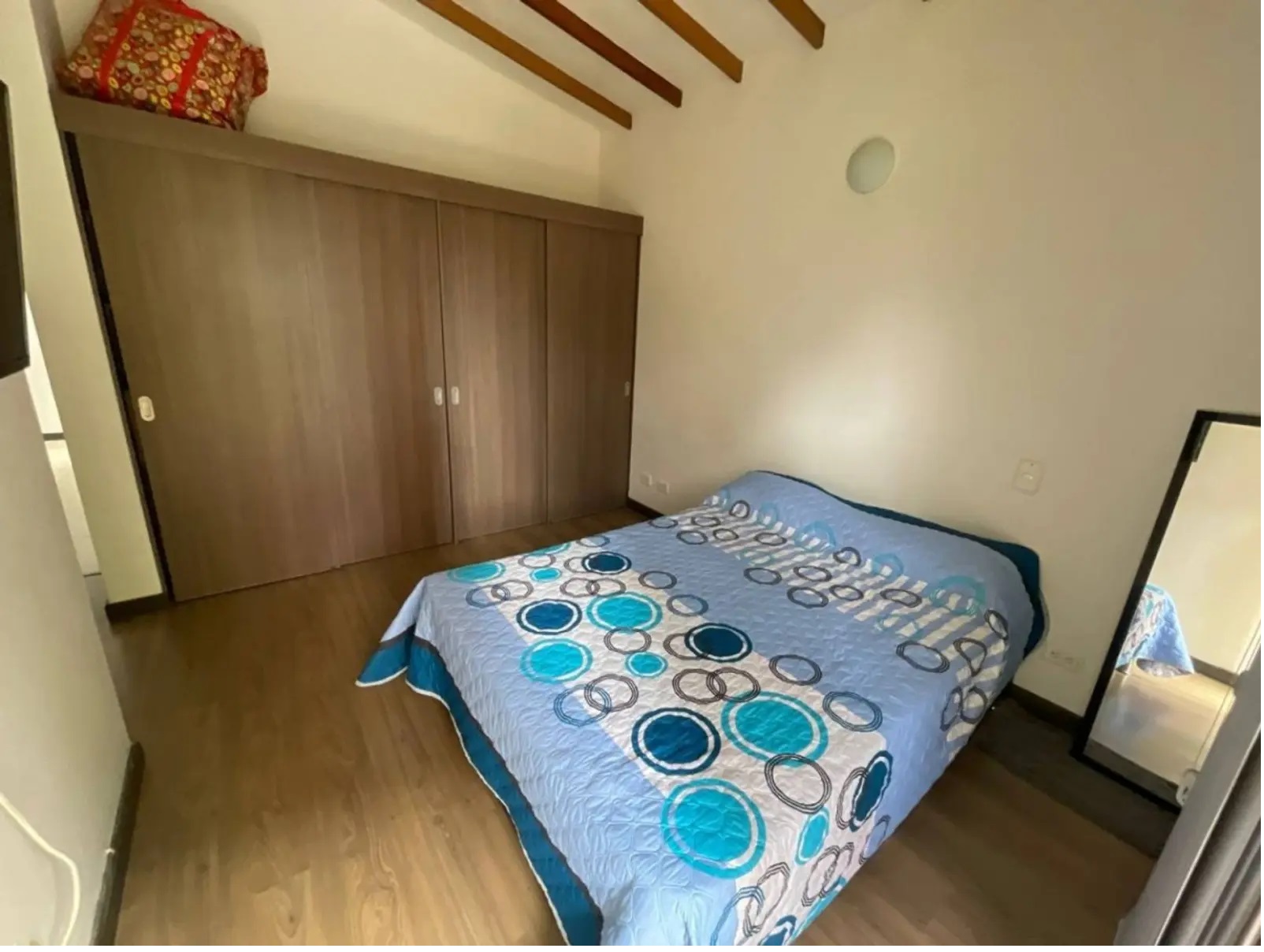 Casa en venta en la Estrella