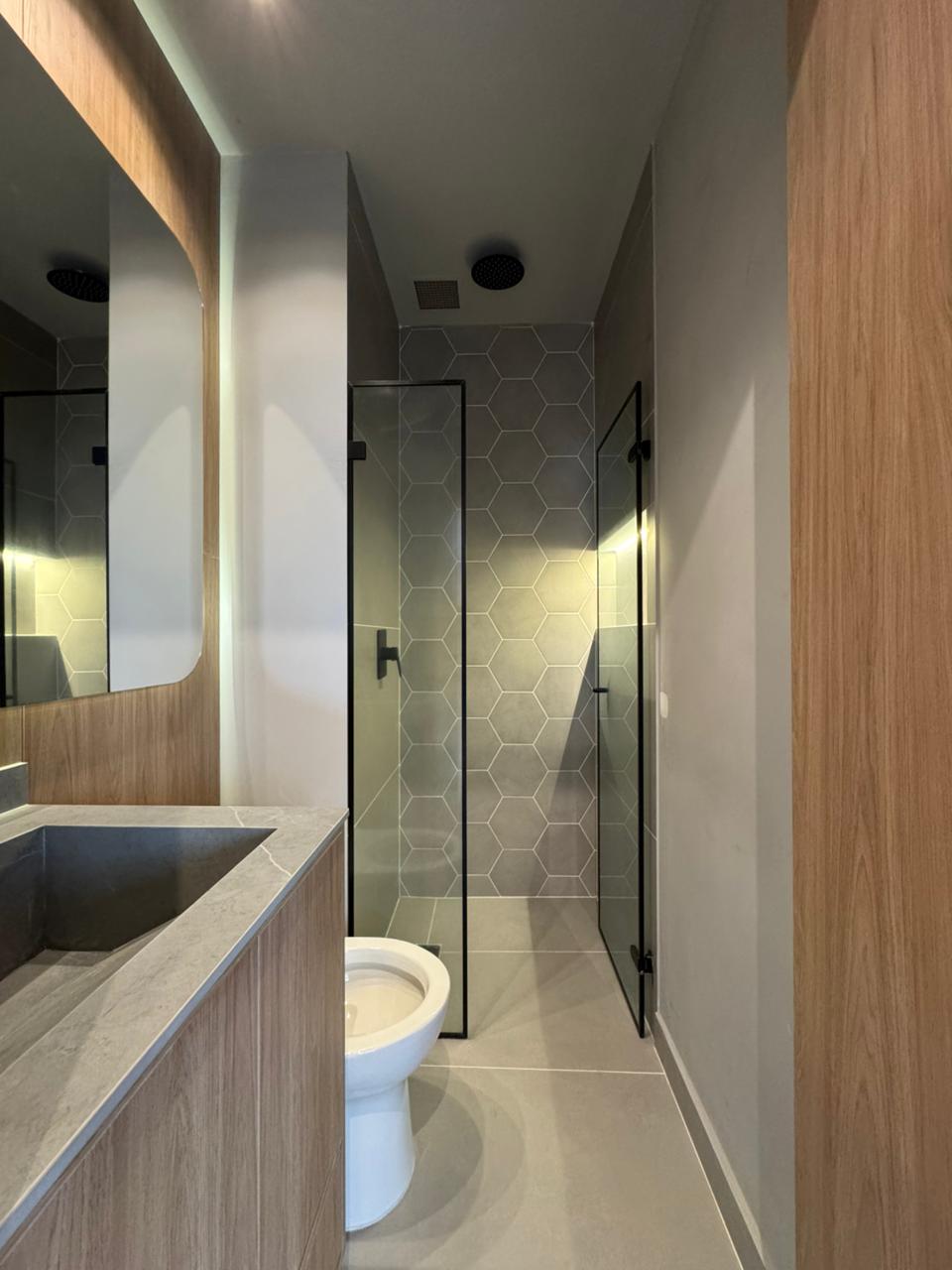 Apartamento para estrenar en arriendo en Santa Maria De Los Angeles