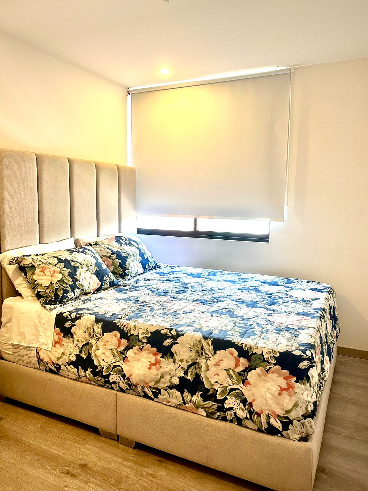 Venta de apartamento en Palmas sector Padre Marianito