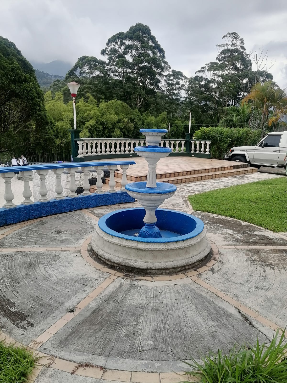 Lote industrial  para venta  en Caldas sobre la vía