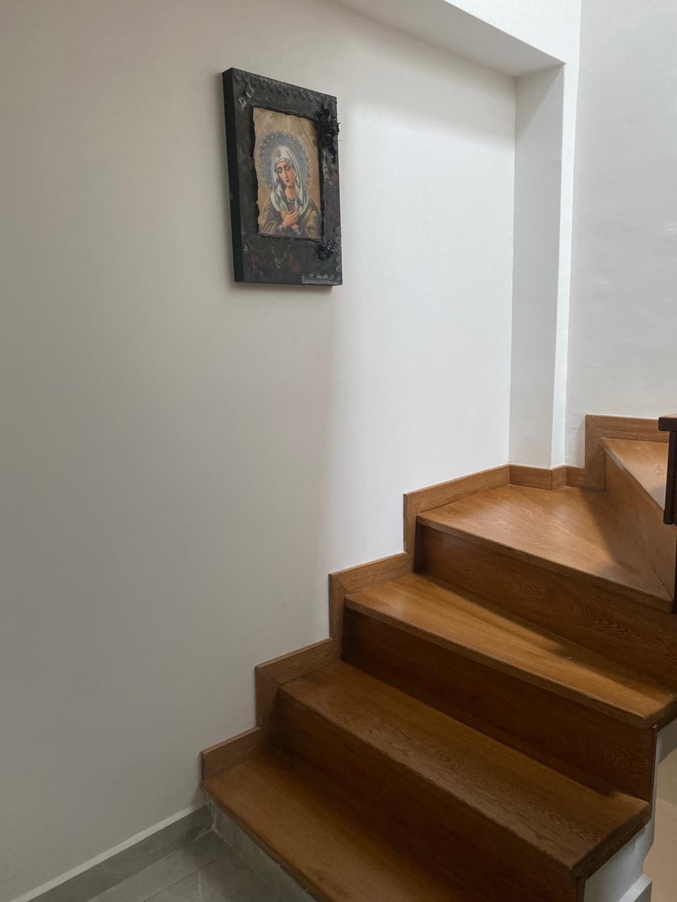 Venta De Casa En La Ceja Antioquia