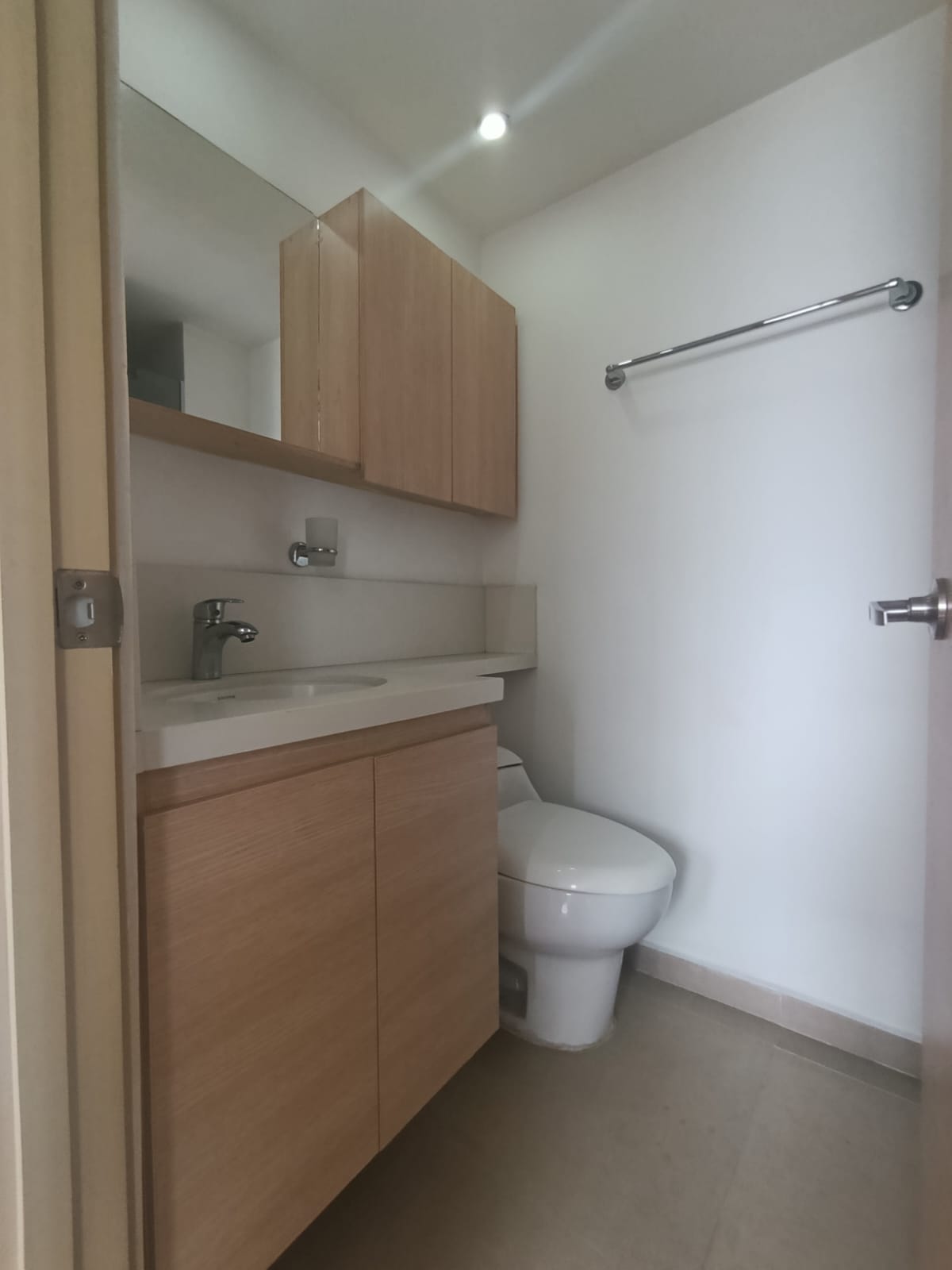 Se Arrienda  apartamento en Sabaneta pan de azúcar