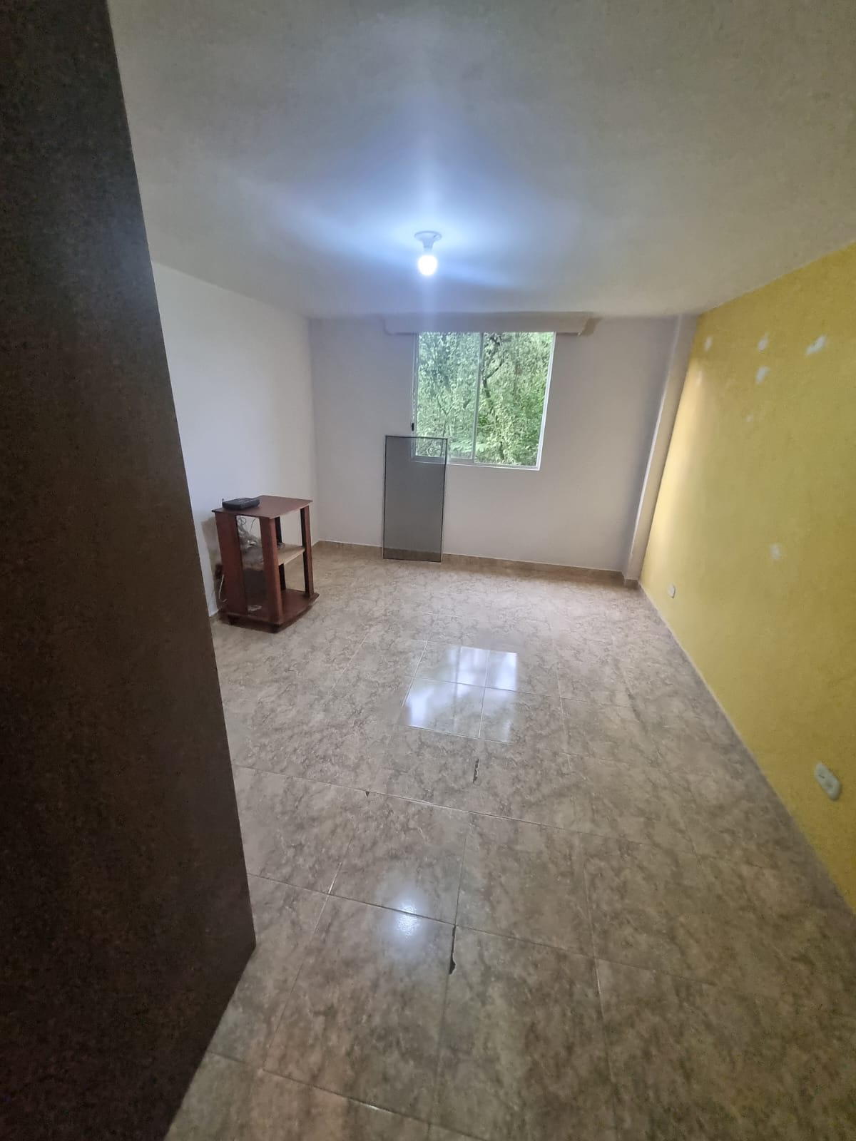 CASA EN VENTA EN RODEO ALTO MEDELLIN