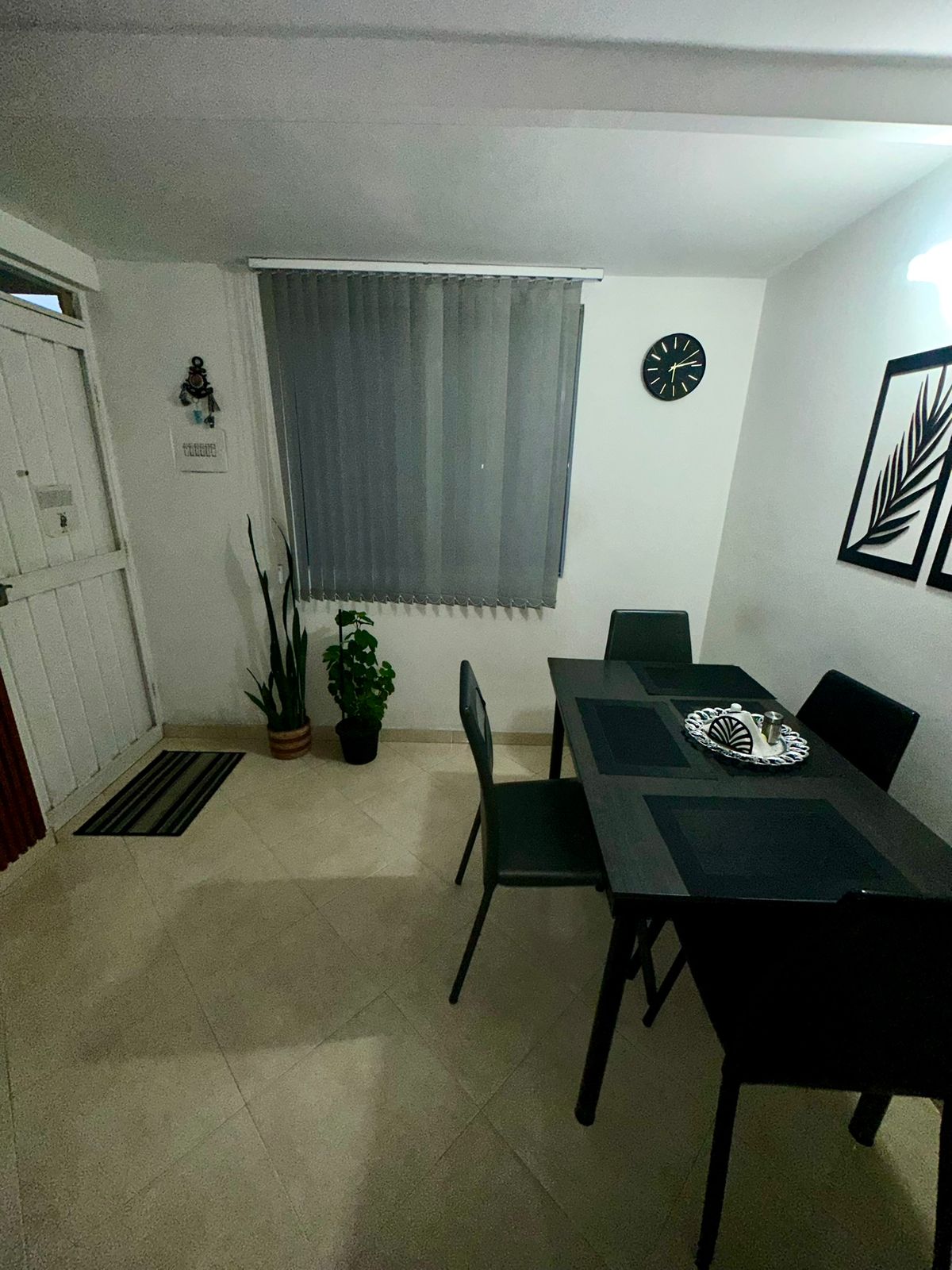 Apartamento DUPLEX en venta en Calasanz Medellín Antioquia