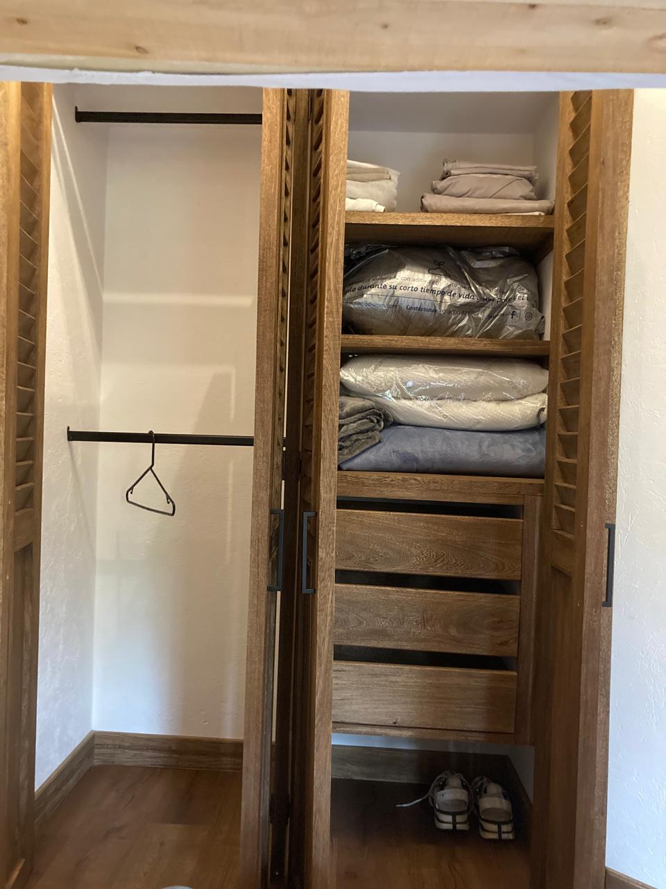 Casa finca en arriendo en Rionegro Llanogrande