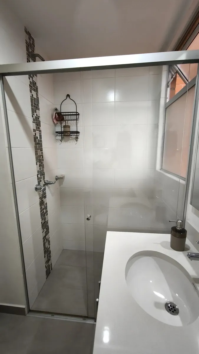 Apartamento para venta en Envigado la Sebastiana