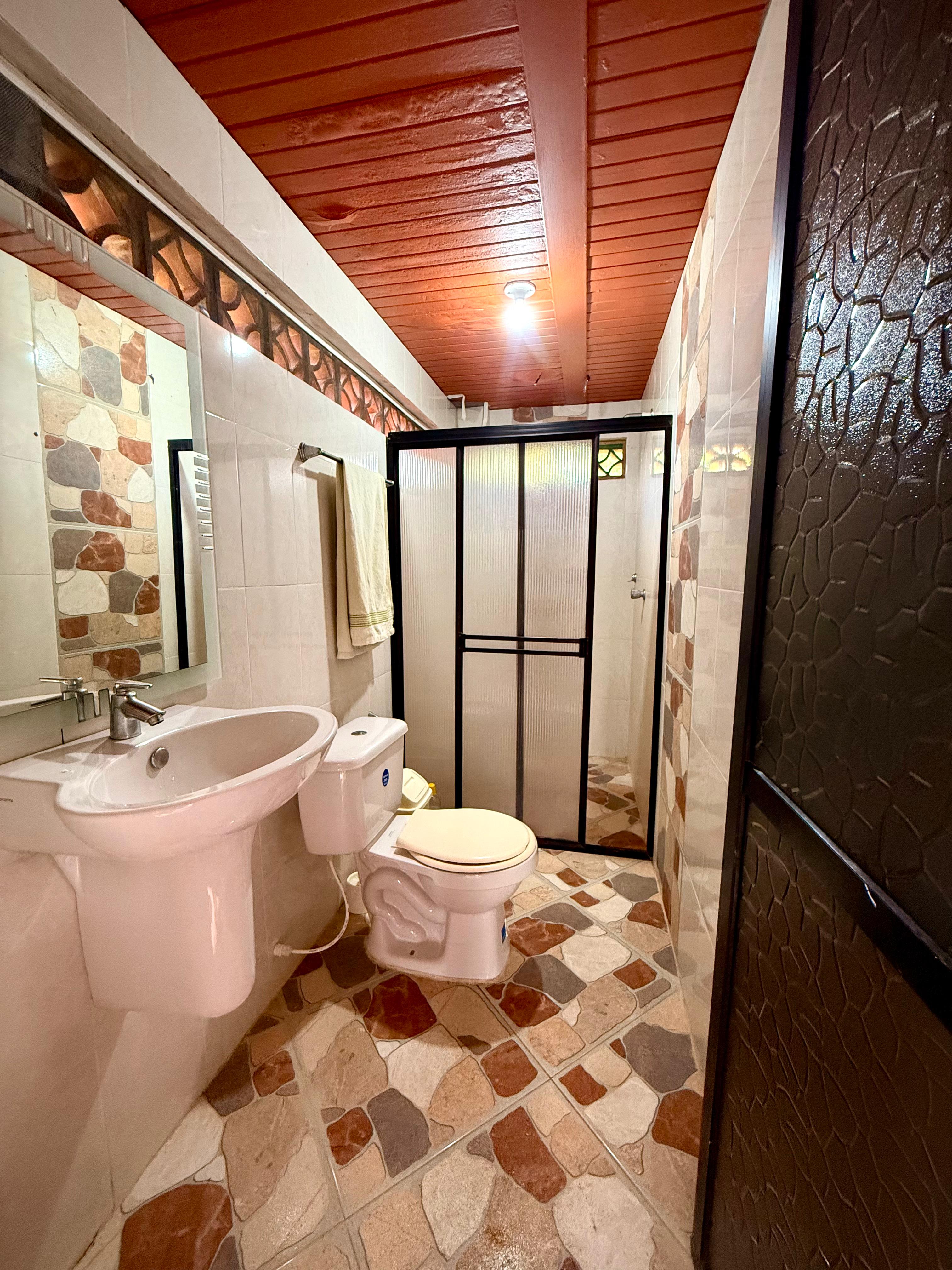 Casa en venta  en San Bernardo del Viento Córdoba