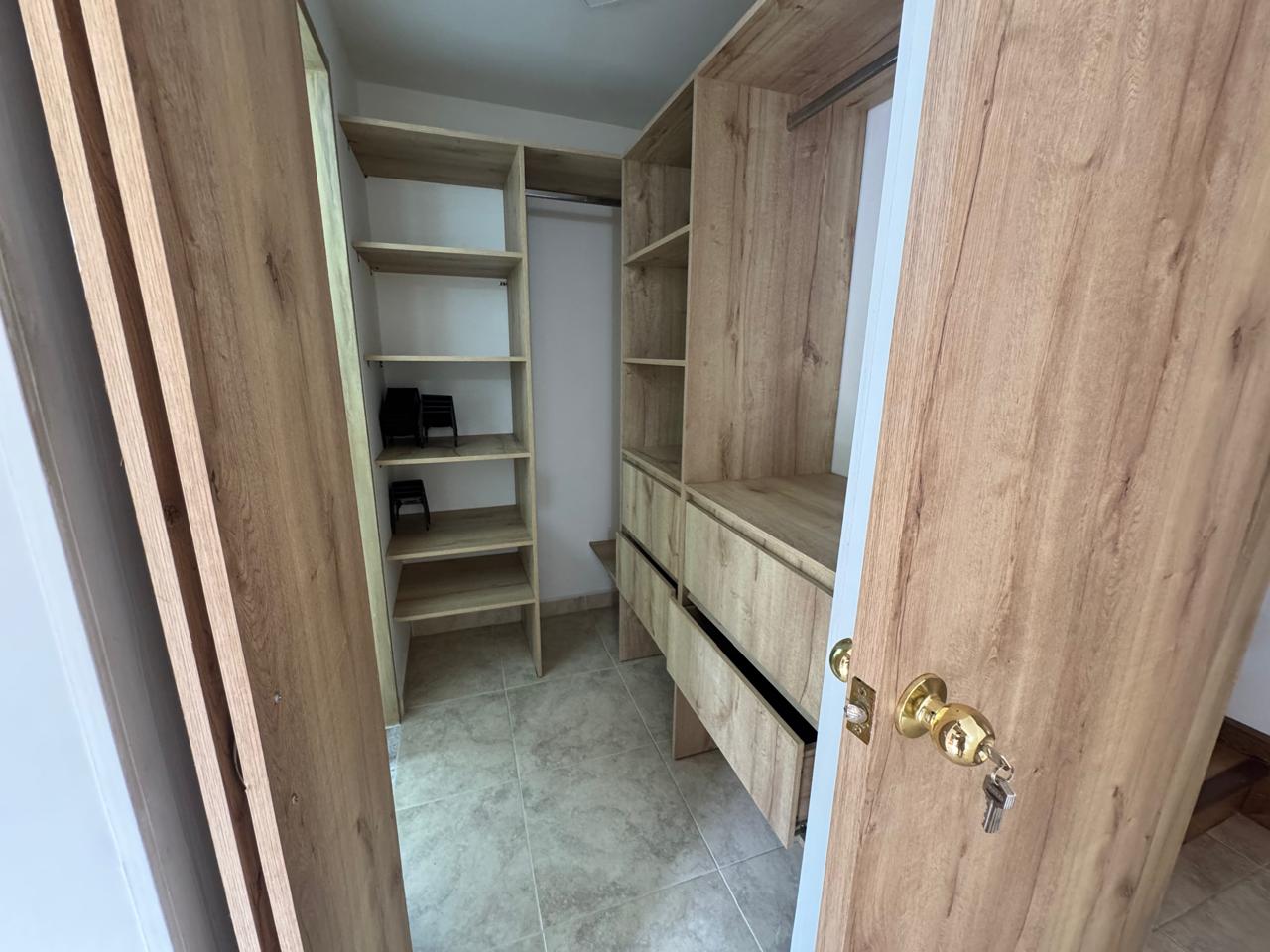 Casa para venta belén la Mota