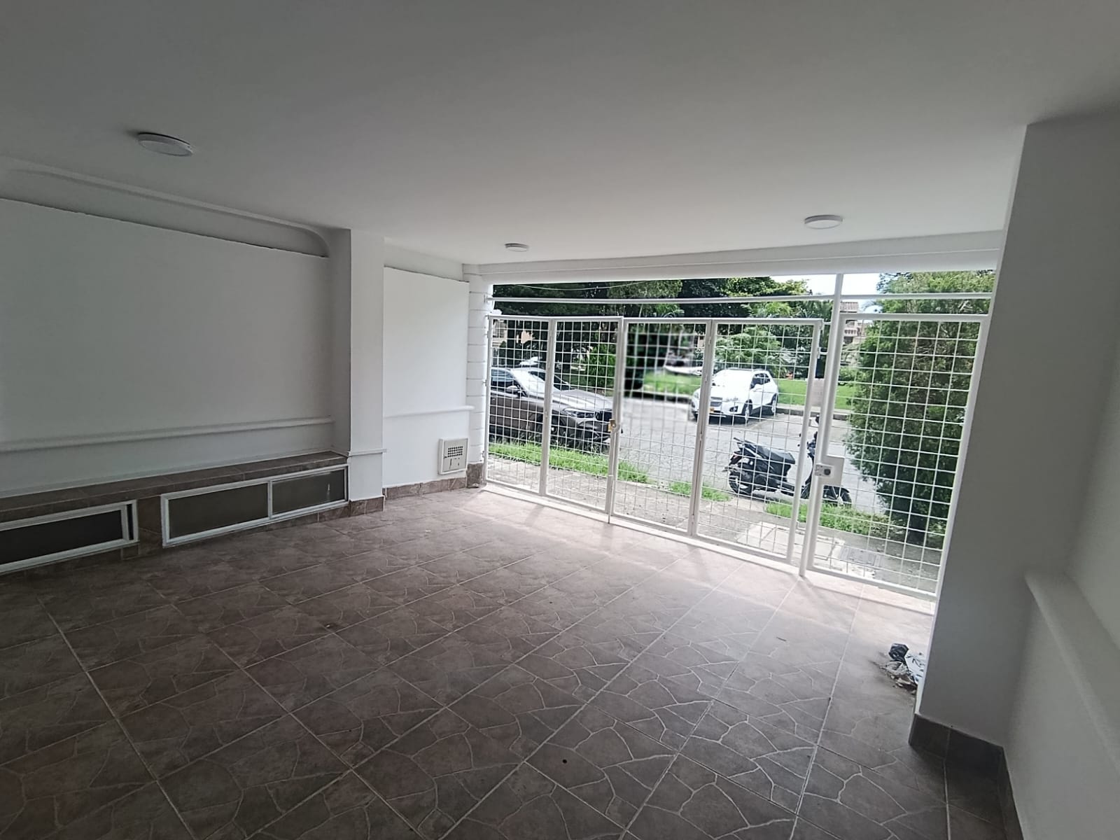 Casa para arriendo en Belén La Mota